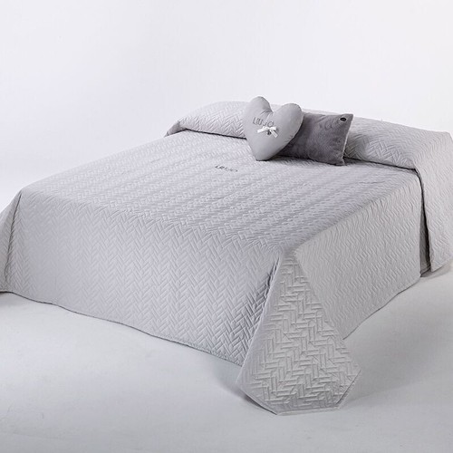 Quilt liu antonia - liu-jo,