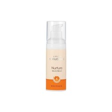 Avon Solutions Nurtura Serum