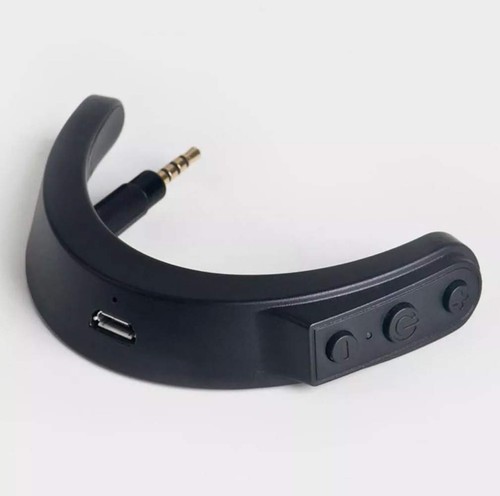 Wireless bluetooth adapter - wireless,