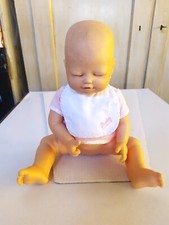 baby amore bebè vero bambola