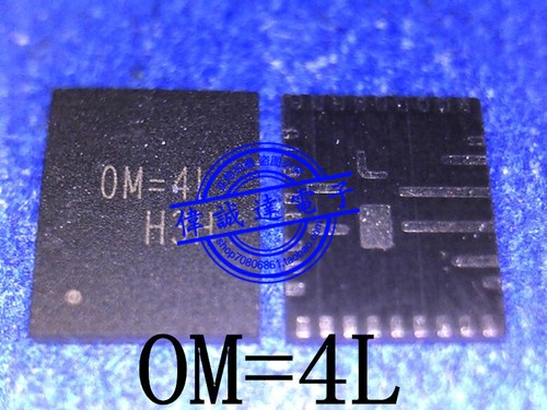 Lv5083a 5c om - =,