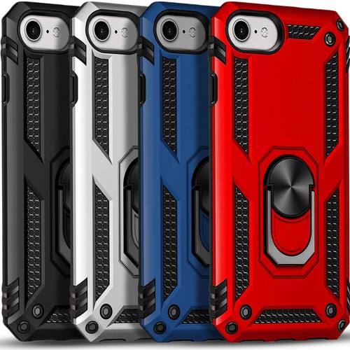 Custodia per iphone - custodia,