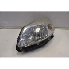 Headlamp left side for - headlamp,