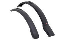 Hebie viper set freni - hebie,