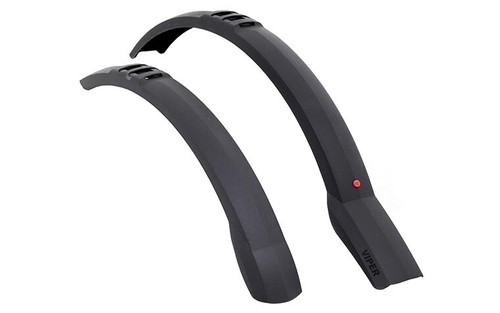 Hebie viper set freni - viper,