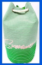 Fashion beach bags - beach,