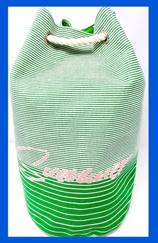 Fashion beach bags borse - fashion,