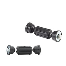KIT 2 BIELLETTE BARRA TORSIONE STABILIZZATRICE POSTERIORE FORD FOCUS 1.8 1.6 1.4