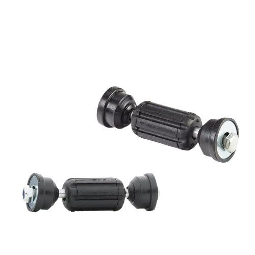 Kit biellette barra torsione - 2,