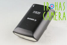 Canon Speedlite 90EX #56507 F2