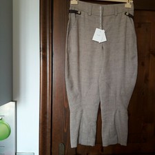 Pantalone GUNEX (Brunello