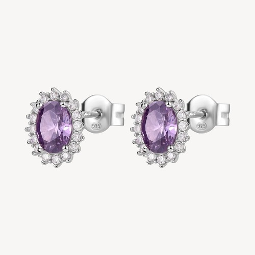 Brosway fancy orecchini - orecchini, con