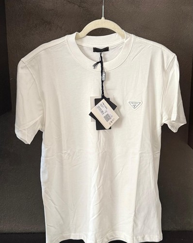 Shirt uomo prada - t-shirt,