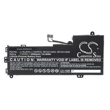 Batteria per Lenovo U31 U31-70
