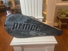 Prince EXO3 Racchetta da