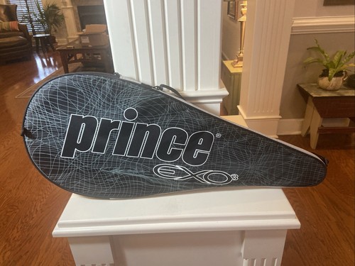 Prince exo3 racchetta - prince,