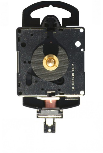 Orologio pendolo movimento - a,