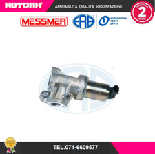 555124 Exhaust Gas