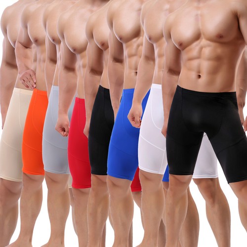 Pantaloni corti intimo - , uomo