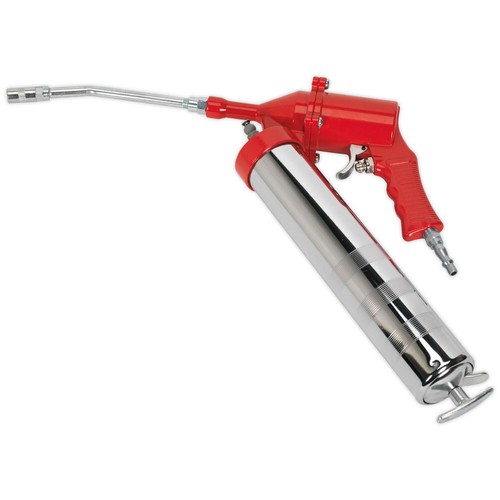 Sealey sa40 pistola - sealey,