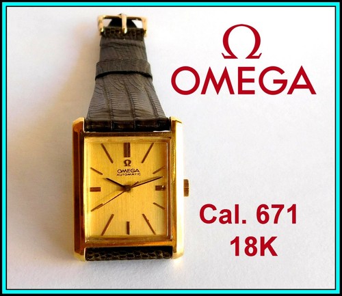 Cassa quadrante vintage - e,