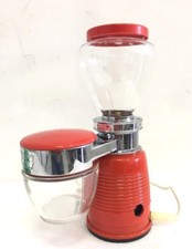 Macina Caffè (Quick Mill) Anni 70 VINTAGE WAIMEA INTERIOR ARREDO MODERNARIATO