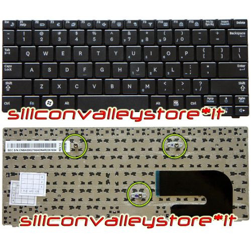 Tastiera cbna5902766 - tastiera,