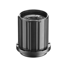 corpetto shimano hg 10/11v