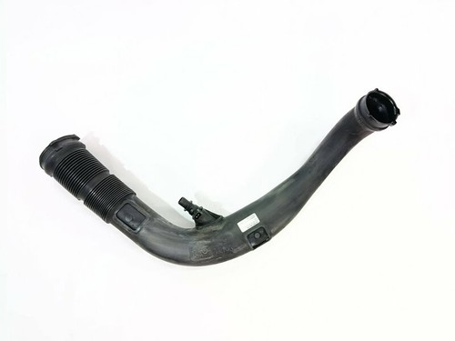 30741210 tubo volvo s40 - 30741210,