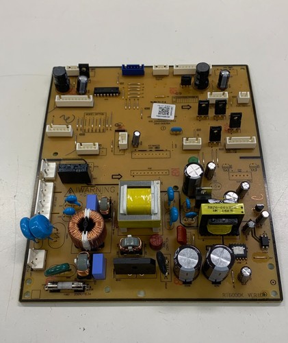 Da9200756c scheda elettronica - da9200756c,