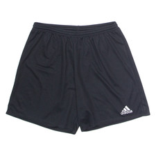 Pantaloni Sportivi ADIDAS Da