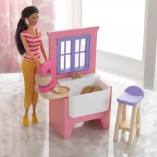 Kidkraft Confezione Accessorio