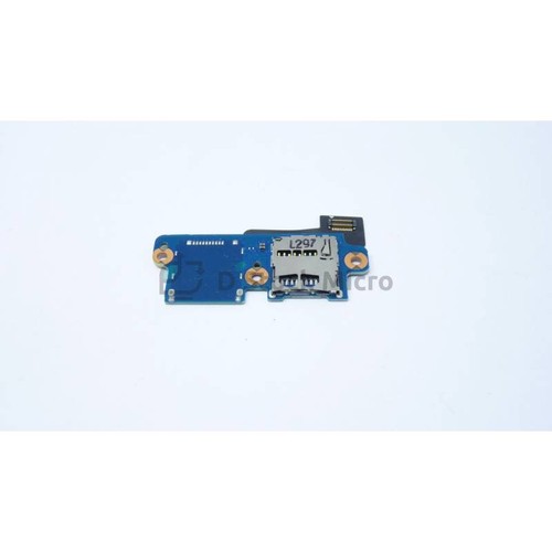 Lecteur cartes ba41 02135a - de, ba41-02135a