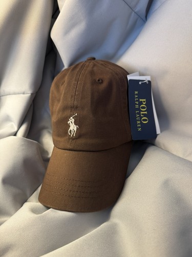 Cappello ralph lauren - cappello,