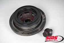 Mercedes R129 SL320 E320