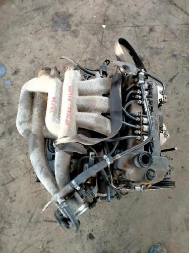 Xr830493e motore completo - motore, fb