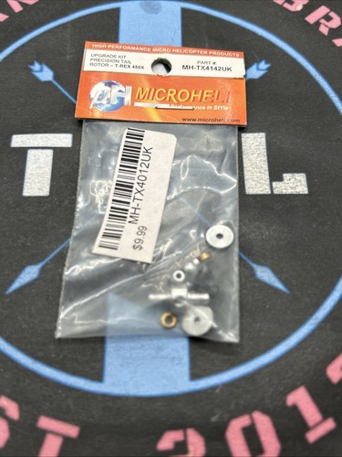 Microheli tx4142uk align - microheli., mh-tx4142uk