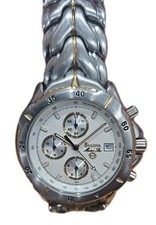 Orologio Bulova Marine Star