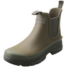 Barbour Nimbus Wellington