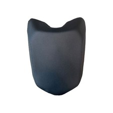 Sella passeggero  per Tracer