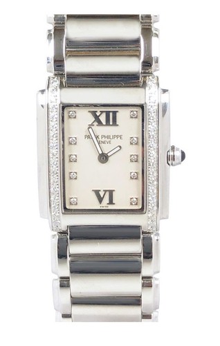 Orologio patek philippe - patek,