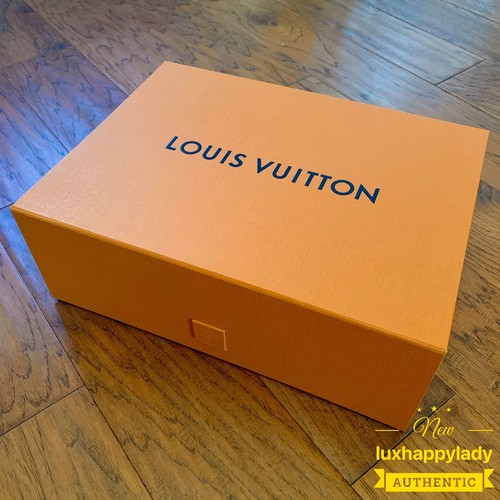 Nuova louis vuitton - ❤️nuova,