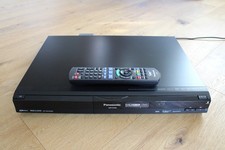 Panasonic dmr eh595 - dmr-eh595, /