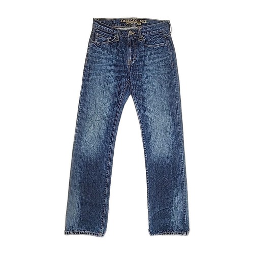 Jeans american eagle originali - jeans,