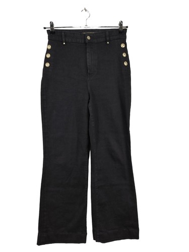 Guess jeans vita alta - vita,