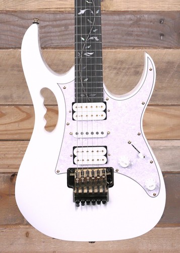 Ibanez steve vai premium - steve,
