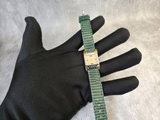 Orologio unisex Girard