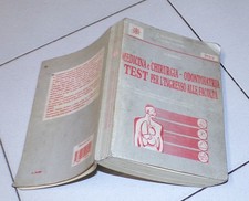 Guerra medicina chirurgia - guerra,