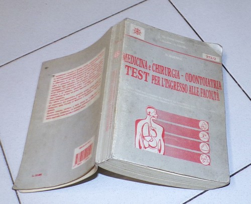 Guerra medicina chirurgia - e,