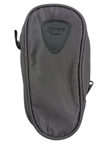 Carrera porta carte grigio - carte,